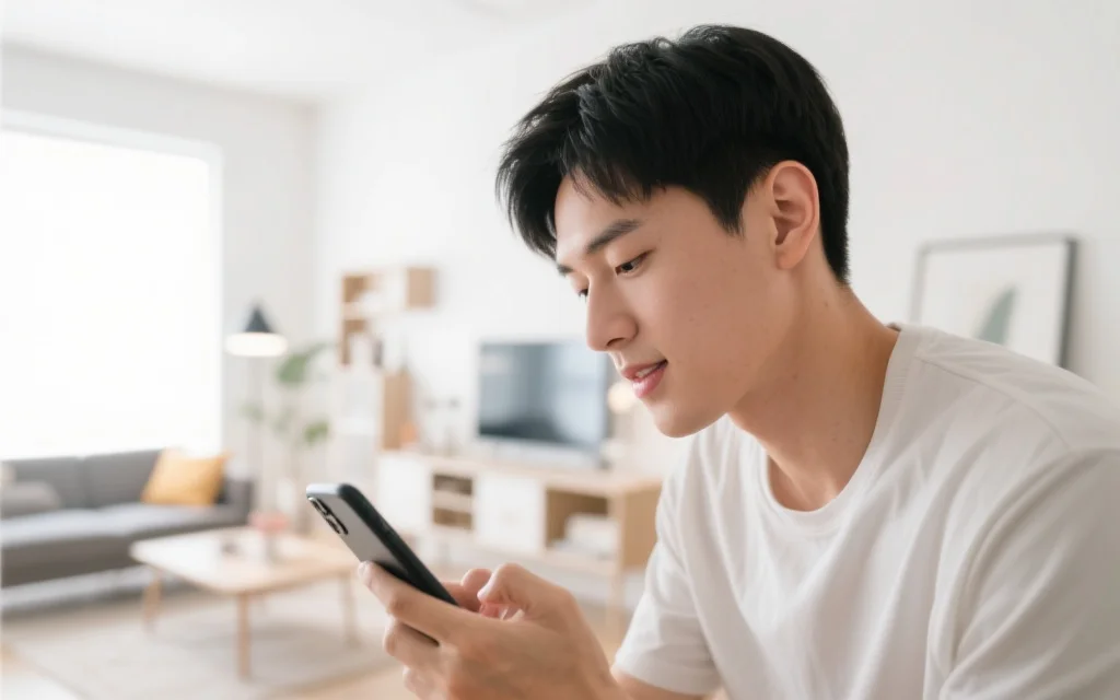 新币应用下载终极指南：如何在iOS和Android设备上安全安装新币客户端