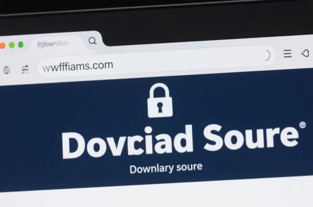 为何坚持从新币官网下载应用是保障您账户安全的第一步？