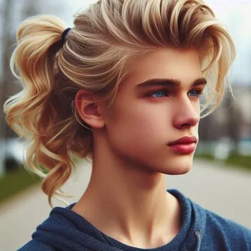 新币娱乐 应用界面